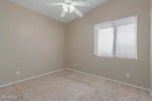 2206 W Fawn Dr, Phoenix, AZ 85041 - Photo 26