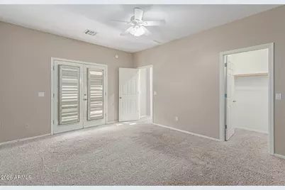 2206 W Fawn Drive, Phoenix, AZ 85041 - Photo 22