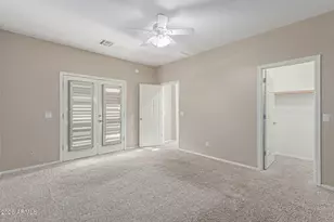 2206 W Fawn Dr, Phoenix, AZ 85041 - Photo 22
