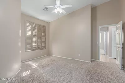 2206 W Fawn Drive, Phoenix, AZ 85041 - Photo 24