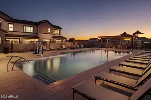 3537 N Glennwood --, Mesa, AZ 85213 - Photo 54
