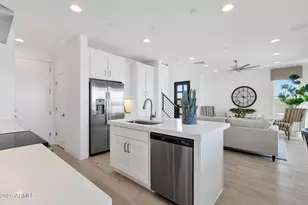 3537 N Glennwood --, Mesa, AZ 85213 - Photo 12