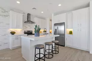 3537 N Glennwood --, Mesa, AZ 85213 - Photo 10