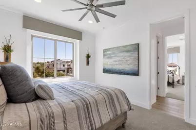 3537 N Glennwood --, Mesa, AZ 85213 - Photo 24