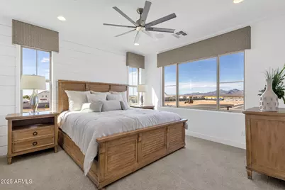 3537 N Glennwood --, Mesa, AZ 85213 - Photo 26