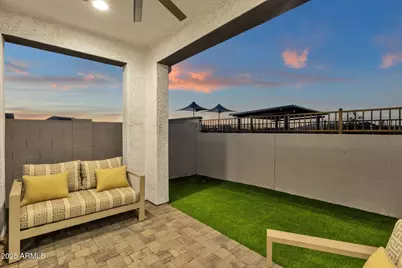 3537 N Glennwood --, Mesa, AZ 85213 - Photo 46