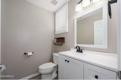 16060 W Mercer Lane, Surprise, AZ 85379 - Photo 12