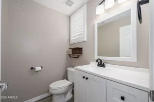 16060 W Mercer Ln, Surprise, AZ 85379 - Photo 12