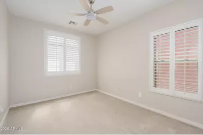 16060 W Mercer Lane, Surprise, AZ 85379 - Photo 8