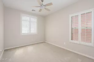 16060 W Mercer Ln, Surprise, AZ 85379 - Photo 8