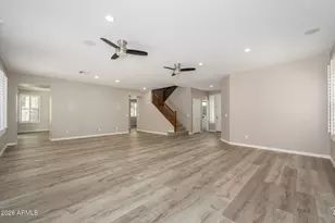 16060 W Mercer Ln, Surprise, AZ 85379 - Photo 4