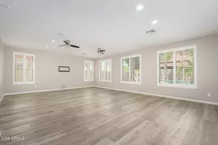 16060 W Mercer Ln, Surprise, AZ 85379 - Photo 6