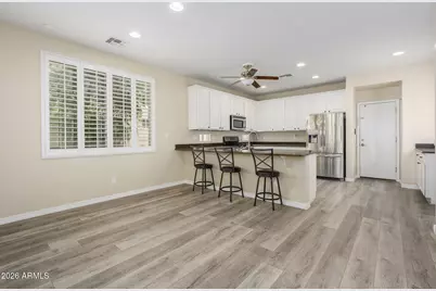16060 W Mercer Lane, Surprise, AZ 85379 - Photo 14