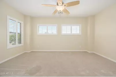 16060 W Mercer Lane, Surprise, AZ 85379 - Photo 24