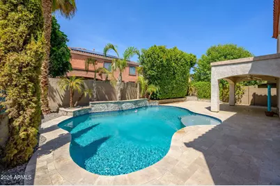 16060 W Mercer Lane, Surprise, AZ 85379 - Photo 1