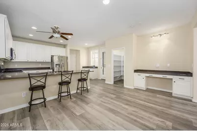 16060 W Mercer Lane, Surprise, AZ 85379 - Photo 18