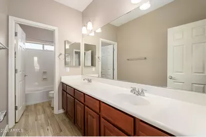 16060 W Mercer Lane, Surprise, AZ 85379 - Photo 20