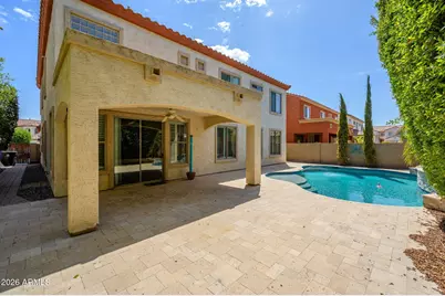 16060 W Mercer Lane, Surprise, AZ 85379 - Photo 26