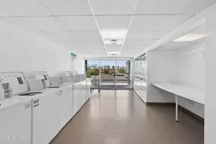 805 N 4th Ave, Phoenix, AZ 85003 - Photo 14