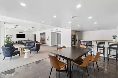 805 N 4th Avenue #501, Phoenix, AZ 85003 - Photo 12