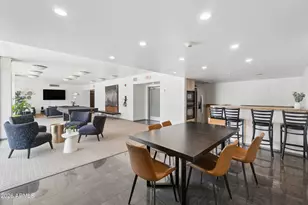 805 N 4th Ave, Phoenix, AZ 85003 - Photo 12