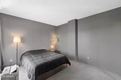 805 N 4th Avenue #501, Phoenix, AZ 85003 - Photo 6