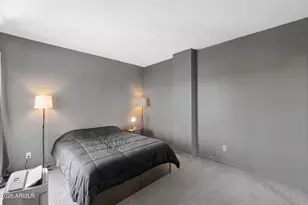 805 N 4th Ave, Phoenix, AZ 85003 - Photo 6