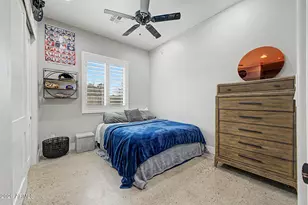 25223 W Blue Sky Dr, Wittmann, AZ 85361 - Photo 44