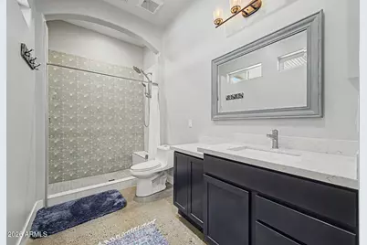 25223 W Blue Sky Drive, Wittmann, AZ 85361 - Photo 54