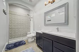 25223 W Blue Sky Dr, Wittmann, AZ 85361 - Photo 54