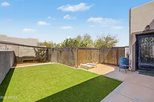 25223 W Blue Sky Dr, Wittmann, AZ 85361 - Photo 62