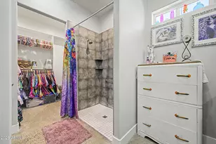 25223 W Blue Sky Dr, Wittmann, AZ 85361 - Photo 42