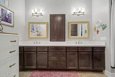 25223 W Blue Sky Drive, Wittmann, AZ 85361 - Photo 40