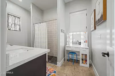 25223 W Blue Sky Drive, Wittmann, AZ 85361 - Photo 48