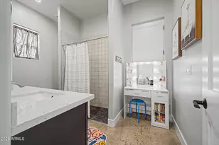 25223 W Blue Sky Dr, Wittmann, AZ 85361 - Photo 48