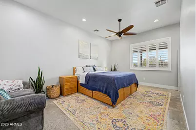 25223 W Blue Sky Drive, Wittmann, AZ 85361 - Photo 50