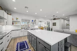25223 W Blue Sky Dr, Wittmann, AZ 85361 - Photo 12