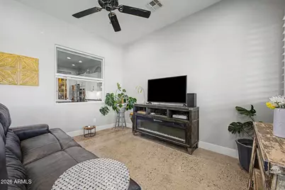 25223 W Blue Sky Drive, Wittmann, AZ 85361 - Photo 20