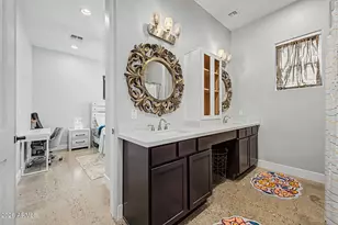 25223 W Blue Sky Dr, Wittmann, AZ 85361 - Photo 50