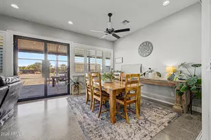 25223 W Blue Sky Dr, Wittmann, AZ 85361 - Photo 18