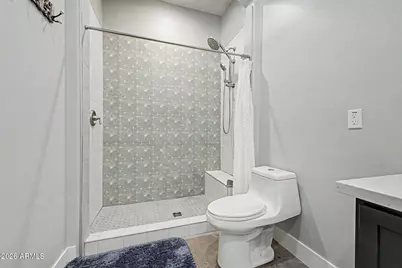 25223 W Blue Sky Drive, Wittmann, AZ 85361 - Photo 54