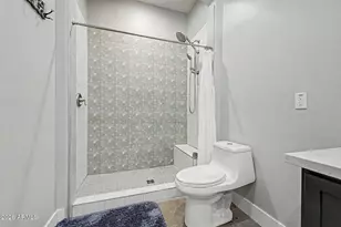 25223 W Blue Sky Dr, Wittmann, AZ 85361 - Photo 54