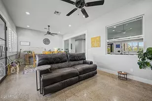 25223 W Blue Sky Dr, Wittmann, AZ 85361 - Photo 22