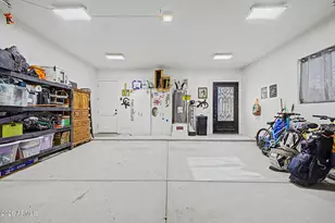 25223 W Blue Sky Dr, Wittmann, AZ 85361 - Photo 26