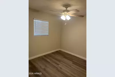 1338 E Fillmore Street, Phoenix, AZ 85006 - Photo 6