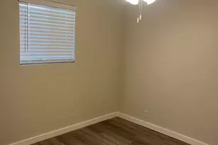 1338 E Fillmore St, Phoenix, AZ 85006 - Photo 6