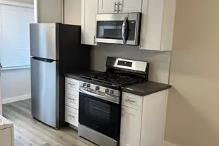 1338 E Fillmore St, Phoenix, AZ 85006 - Photo 4
