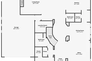 20339 E Via de Colina, Queen Creek, AZ 85142 - Photo 40