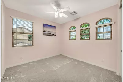 20339 E Via De Colina --, Queen Creek, AZ 85142 - Photo 26