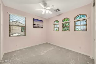20339 E Via de Colina, Queen Creek, AZ 85142 - Photo 26